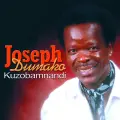Kuzobamnandi - Joseph Dumako
