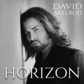 Horizon - David Axelrod