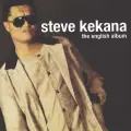 The Bushman - Steve Kekana