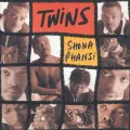 Shona Phansi - The Twins