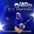 Stairway to Heaven (Live At The Kennedy Center Honors) - Heart