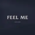 Feel Me - Selena Gomez