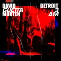 Detroit 3 AM (Radio Edit) - David Guetta, Morten