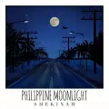 Philippine Moonlight - Shekinah