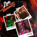 love nwantiti (ah ah ah) [feat. Joeboy & Kuami Eugene] [Remix] - CKay