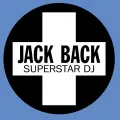 Superstar DJ - Jack Back