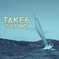 Sailing - Take 6