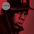 The Prelude - Jay-z
