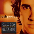 Oceano - Josh Groban
