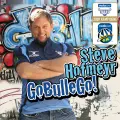 Go Bulle Go - Steve Hofmeyr