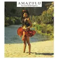 Too Good To Be Forgotten - Amazulu