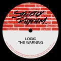 The Warning (Inner Mix) - Logic