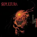 Beneath the Remains (2020 Remaster) - Sepultura