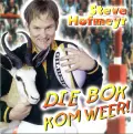 Die Bok Kom Weer - Steve Hofmeyr