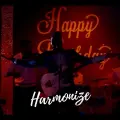 Happy Birthday - Harmonize