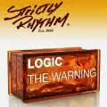 The Warning (Claude Monnet & Torre Bros Main Mix) - Logic