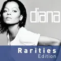 Love Hangover (Extended Alternate Version) - Diana Ross