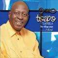 Le Ntsoekhe - Tsepo Tshola