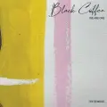 We Are One - Black Coffee