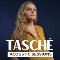 The Story - Tasché