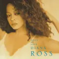 Touch Me In The Morning - Diana Ross