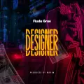 Designer - Floda Graé