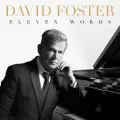 Everlasting - David Foster