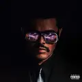Heartless - The Weeknd