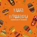 Kwa Ngwaru (feat. Diamond Platnumz) - Harmonize