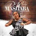 Moporofeta Jeremiah - Dr Winnie Mashaba