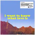 I Want To Know What Love Is (BLOND:ISH Sunrise Jungle Extended Rework) - Foreigner