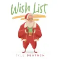 You Told Santa - Kyle Deutsch