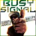 Jamaica Jamaica - Busy Signal