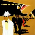 Living in the 70's (2009 Remaster) - Skyhooks