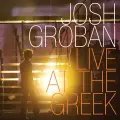 Oceano (Live 2004) - Josh Groban