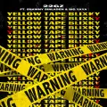 YTB (Yellow Tape Blixky) (feat. Shawny Binladen & Big Yaya) - 22Gz