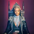 Own Your Throne - Boity