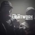 Lightwork Freestyle (feat. Taze) - Russ