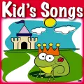 Kid's Songs - Kids Songs