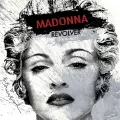 Revolver (feat. Lil Wayne) (Madonna vs. David Guetta One Love Remix) - Madonna
