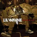 American Star - Lil Wayne