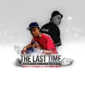 The Last Time Njandinis Tribute - Various Artists