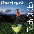 Overjoyed - Touch Of Class