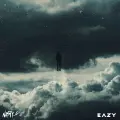 Eazy - Nasty C
