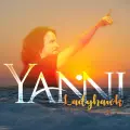 Ladyhawk - Yanni