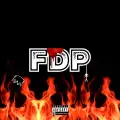 Fdp (Prod. Castbeats) - Cast