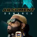 Argument - Demarco