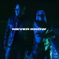 Never Know - Luciano