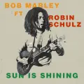 Sun Is Shining - Bob Marley