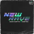 Kill Me Slow (Extended) - David Guetta